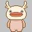https://images.plurk.com/xdFR0j1mCcY6xsoijV4vw.gif