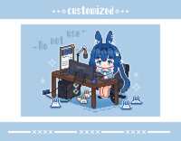 https://images.plurk.com/xdpNg2yIR1Qxf0DOFx2gG.gif