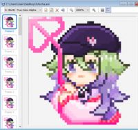 https://images.plurk.com/xeInqzXXxyKVVlxvOpLxV.gif