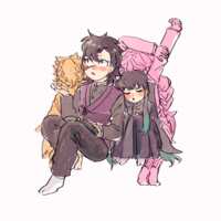 https://images.plurk.com/xeNyxUhWZZs4X1K12f179.png