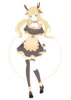 https://images.plurk.com/xeQ3S91rgtLMp6d6OdoRR.jpg