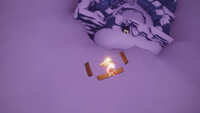 https://images.plurk.com/xeRUD683DBVgFLvxzdJ58.jpg