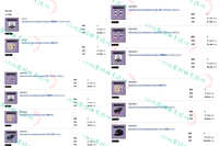 https://images.plurk.com/xeTme3YKwhBt7UZSWKUHG.jpg