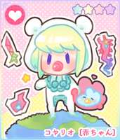 https://images.plurk.com/xet0VJe34w1iEFuBtI8CG.png