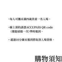 https://images.plurk.com/xewxLxQmQCd1WdstYSccM.jpg