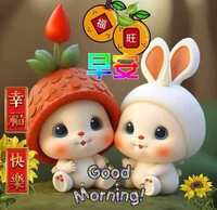 https://images.plurk.com/xfn7SSJnEYobCPCWZ6SFk.jpg