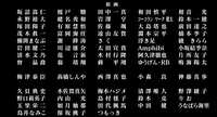 https://images.plurk.com/xftHWJGVqU58UxwF7kn07.jpg