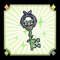 https://images.plurk.com/xg3ZekCzBFEqWMqscT6ow.png