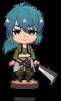 https://images.plurk.com/xgi4j9UsMdCrX845bVdG9.png