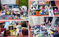 https://images.plurk.com/xgnfSRJRByKNPB9lfHmPe.jpg