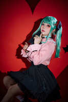 https://images.plurk.com/xgzFleCvEn7qJ91XFtp6x.jpg
