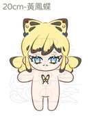 https://images.plurk.com/xhQQ8u5TCacWyREybnEuM.png