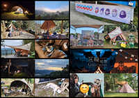https://images.plurk.com/xhhOvHVH7gnWZoUtScKeE.jpg