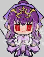 https://images.plurk.com/xhmJEFiNOJEBz5BtxHbLh.png