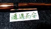 https://images.plurk.com/xhviQEB8yCoqsyXOjgzy1.jpg