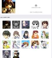 https://images.plurk.com/xhymc29dLNdLOeBmZ1C75.png