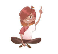 https://images.plurk.com/xi9yiEWRipP0EFLzwpk9h.jpg