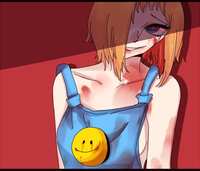 https://images.plurk.com/xiVNJlCJTPEqd9zKa83af.png