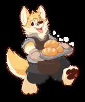https://images.plurk.com/xidM1JeMidGWEtyXUtA5p.png