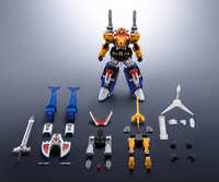 https://images.plurk.com/xifWhtZWaAPPhGyxFgCyx.jpg