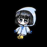 https://images.plurk.com/ximvXpXyd3EP3DbElc52A.png