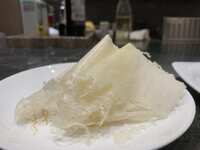 https://images.plurk.com/xiwboP0wJVn5e1Iw2zdHr.jpg