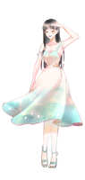 https://images.plurk.com/xj3seYcYmqcaOCkv1ptqy.jpg