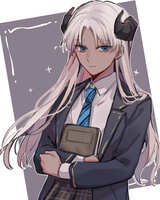 https://images.plurk.com/xj5hKl2z55bBDPLx8Gg4i.jpg