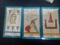 https://images.plurk.com/xkDIU9zmnlKcGtIlqDf1z.jpg