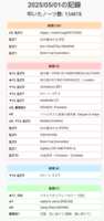 https://images.plurk.com/xkUXFbrqULgYRorpbMsVw.png