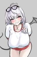 https://images.plurk.com/xkZS5MXXtEUj5mO0TBGgl.png