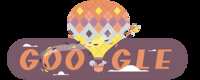 https://images.plurk.com/xlF55Qja7ztGDaTWHFqVe.png