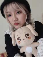 https://images.plurk.com/xlHKELYgV7f7BSBS6XMIS.jpg