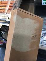 https://images.plurk.com/xmCzrZzGlw8DwtU77fdcd.jpg