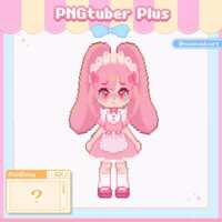https://images.plurk.com/xmc0p4kwwVY1WdANTffFa.gif