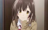 https://images.plurk.com/xmmhSSu5TbC5RckTvKspX.jpg