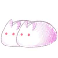 https://images.plurk.com/xmn2hn4867XQXcM8NFJdM.png