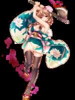 https://images.plurk.com/xmtFOxXVIk1k4Zs8M1yHP.png