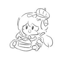 https://images.plurk.com/xn1XYmHIWidc3znpohHay.png