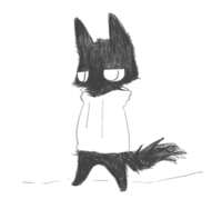 https://images.plurk.com/xnXVkELawQF7Ng2h00BWK.png
