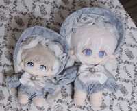 https://images.plurk.com/xnelLag9ai61tTdRpxPaO.jpg