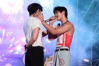 https://images.plurk.com/xoElwDwgZgRq4DspYJRKI.jpg
