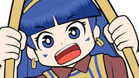 https://images.plurk.com/xoKS43pBZVGVEoYC9p6cN.jpg