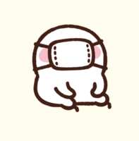 https://images.plurk.com/xoPd1VSDyGs7iuWRvhCo5.png
