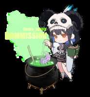 https://images.plurk.com/xoR1d9dLszrmsU7XIEvaJ.png