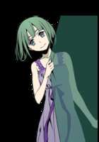 https://images.plurk.com/xoe7pzad8N8yIahJLuvcv.png