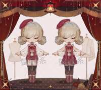 https://images.plurk.com/xp1cUNv960Fb7Tch1NMTV.png