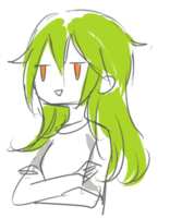 https://images.plurk.com/xp9ZdWGfkWJQrNnFIYTRi.png