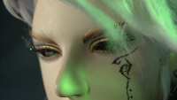 https://images.plurk.com/xpDlFHpkwdgZAFyvEtLYH.jpg