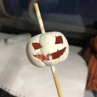 https://images.plurk.com/xpME2GdYZbSF0vb3RElmG.jpg